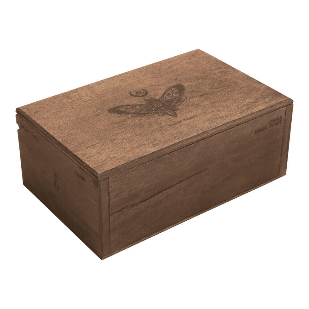 View product media ABMGCK Chunk, , jrcigars 3